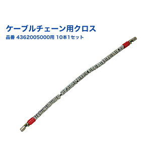 yPa-manIWiz P[u`F[pNX gbNp 10{1Zbg 225/70R19.5 X^bhX ^C`F[ i