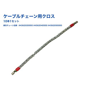 yPa-manIWiz P[u`F[pNX gbNp 10{1Zbg 265/70R19.5A295/80R22.5A12R22.5 X^bhX ^C`F[ i