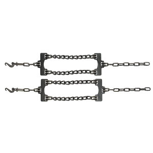 ^C`F[ ^b` ً}Eop X`[zC[p 2{g tȒP 235/70R22.5 X`[  ԗpi