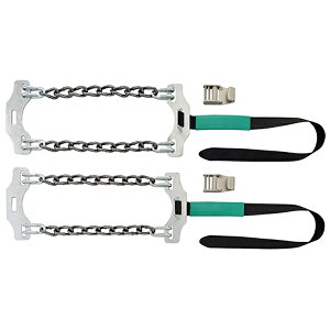 ^C`F[ ^b` ً}Eop A~zC[p 2{g tȒP 265/70R19.5 X`[  ԗpi