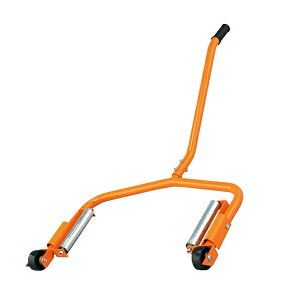 ^CzC[Zb^[ ^/^ԗp g ω׏d136kg ^C h[[ t^[ ^C