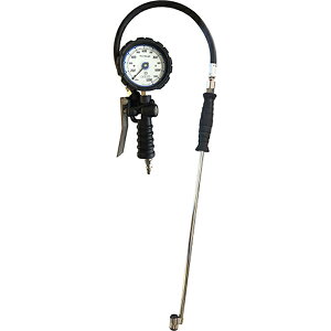 Q[W{^ EX1200 ISOZbg O`bN460mm z[X500mm 120`1200kPa { 艟 ~ڐ ^CQ[W C [U ^ _u^C gbNpi