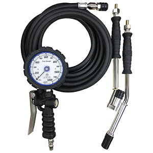 y1|Cg3{IzQ[W{^ EX1200 TB`bNZbg 120`1200kPa 5mz[X { 艟 ~ڐ ^CQ[W C [U ^ _u^C gbNpi [葋̏ISOA