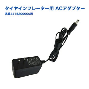 ^CCt[^[p ACA_v^[ C d [d GARvbT[