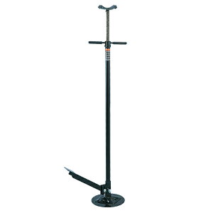 T|[gX^h g ύډ׏d200kg 1375`2030mm [Ԃ̉ł̃}t[̌ƕ⏕] ^C ԗpi