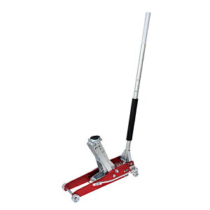 yPa-manIWiz K[WWbL 3ton x A~ y cC^Cv Ᏸ݌v [_EԑΉ