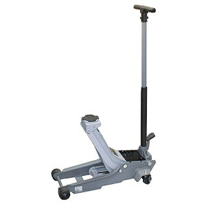 yPa-manIWiz K[WWbL X`[ 3ton 2way[蓮/tbgy_] ^gbN cC^Cv