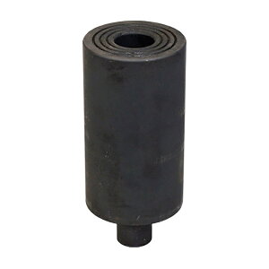 WbL GA  30tonp A_v^[ S302MLp