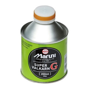 タイヤ用接着剤 200cc 補充用 パンク修理キット用 (品番44711000) 自動車用 車載 緊急対応