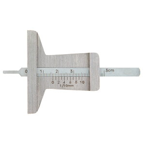 fvXQ[W ^CQ[W ͈0`30mm ŏڐ0.1mm _ ^Ca  v mMX