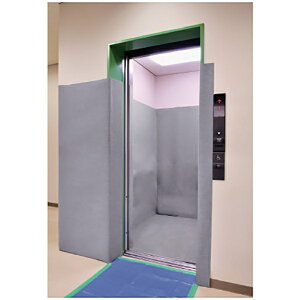 z{V[g ǖʗp 1 910mm×1800mm e[vŒ肪sv z/^/ Ɩp