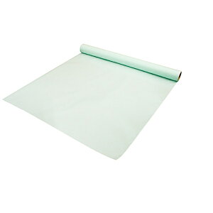 XxV[g yʕp 10m 1090mm ͂莆f V[g [gbNבAgNAnCG[X̉׍~낵] [Hł̍] ב}bg ԗpi