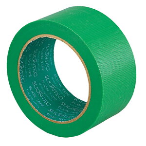 {e[v 1  50mm×25m z  ^ {V[ǧŒ ̂c肵ɂ Ɩp