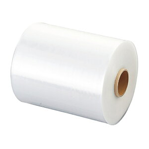 yPa-manIWiz GA[NbVptB n 6{ 100×165×30mm 6{ s[^  ɏՍ