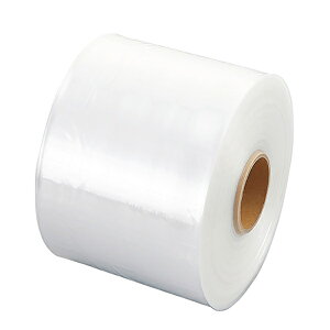 yPa-manIWiz GA[NbVptB n 6{ GAobOTCY100×90×20mm Ɩp  ɏՍ s[^