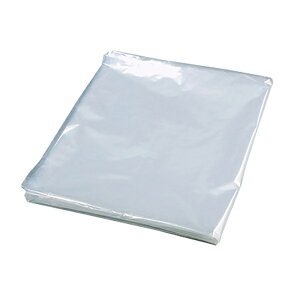 |G`  50 1050×2450mm 0.05mm Ɩp [ɏՍރJo[AƋ[AނAAEghAȂǑpr]