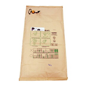 yPa-manIWiz GAobO 800×1200mm 10 GANbV GALbv ɏՍ  ^ וی [JԂg]