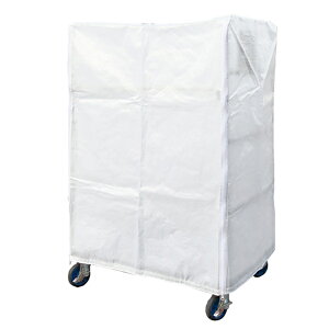 yPa-manIWiz pbgei[Jo[ |G` 1 820×s620×1500mm pbgei[ [{bNXRei[ JS J[Sei[