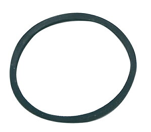 ֒i pi xg (Еi56200000p)