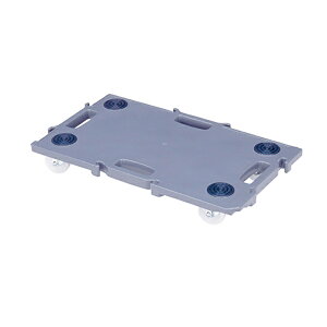 A [^b` cɘA X^bLO] ύډ׏d200kg 400×680×115mm  4 ^ ו ^ ړ