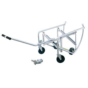 yPa-manIWiz hʉ^ g ICRbNt hX^h h|[^[ [1ŕۊǂƈړ]