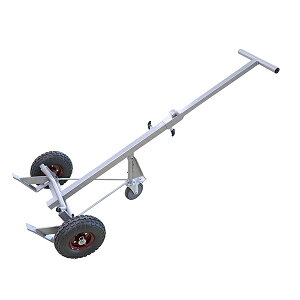 y1|Cg3{IzyPa-manIWiz 3փhʃL[ g 200L X`[hʐp ^  h|[^[