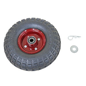 y1|Cg3{IzhʃL[ p Œ m[pN^C ^  h|[^[