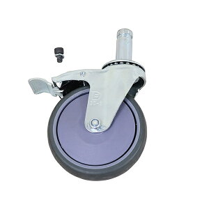 3փhʃL[ p ݗ ^  h|[^[