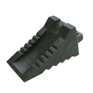  ^CXgbp[  1 mXbvH RP13B  gbN yg y Ԏ~ ֎~ ֗