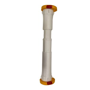 RAX Xgb`tBz_[ u[L@\t 3C`ǂȂp TNSH74