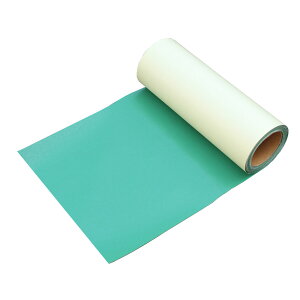 yPa-manIWiz Ce[v zp ʂ̂t 300mm×5m O[ V[g C z