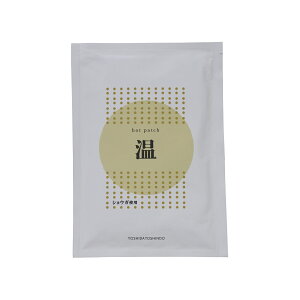 zbgpb` 10 VEKgp 100×140mm \t c牷