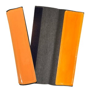 tn[lXp˃xg IW 2 }WbNe[v ȒP ԍH S ⏕pi