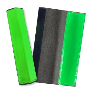 tn[lXp˃xg O[ 2 }WbNe[v ȒP ԍH S ⏕pi