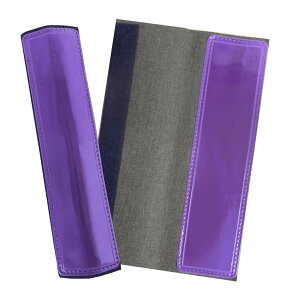 tn[lXp˃xg p[v 2 }WbNe[v ȒP ԍH S ⏕pi