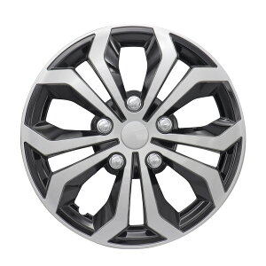 yPa-manIWiz zC[Jo[ zCLbv 15C` ABS 4 Vo[/ubN X`[zCp ėp O