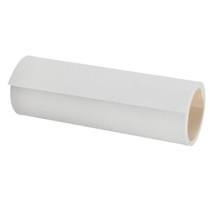 ^S D EVA 3×600×2500mm  1 Jbg^Cv gbN yg ^C }bhK[h