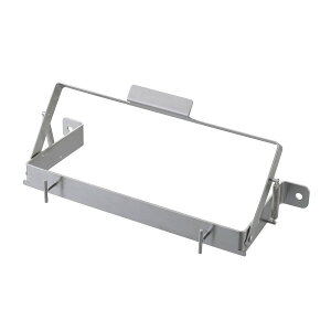 y1|Cg3{Iz^CXgbp[z_[ tbNt XeX Ԏ~ߗpuPbg gbNpi SYD28F