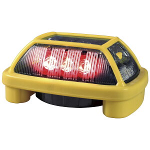 dq jRnU[h  3ʔ LED x dr }Olbgt ho hH ً}Ή