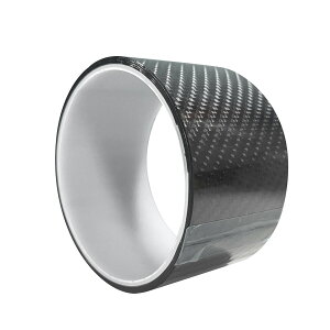 J[{veNVe[v   50mm×1m ԗp LYh~ ی ΍ gbN