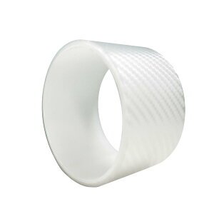 J[{veNVe[v  NA 50mm×1m ԗp LYh~ ی ΍ gbN