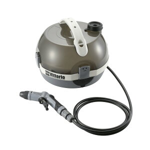 [d@ }`EHbV h ␅ DC10.8V ^N ^ |