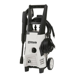 @ Vittorio h ␅ AC100V mY2 ڑ ƒp  |