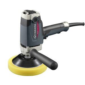 dqVOANV|bV[ AC100V ⏕nh R[h5m dH  ԗpi