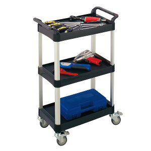 c[J[g X 3i g 600×310×900mm LX^[t vX`bN+A~ [ꏊłgc[S]