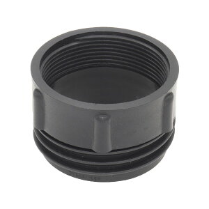 hʗpϊA_v^[ h|vƂ̐ڑ IC p ėp t̗A ^