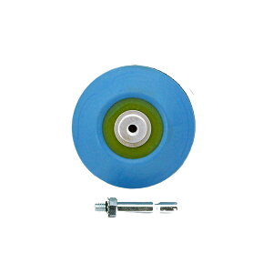 N[i[X|W obNpbg 75mm Zp6.35mm AJ/TrƂ dhCo[
