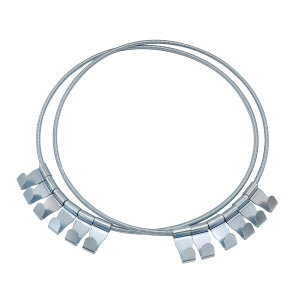 XvO`F[oh X`[ gbNp 2{g ^C`F[̊ɂ݁AYh~ NIMR16