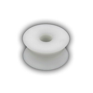 [[ LAJ[p 10Zbg Oa46×a13×22.5mm pi ύڎ LJ[p[c