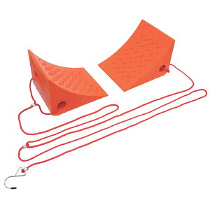 yPa-manIWiz ^CXgbp[_u L 174×205×150mm |E^ IW 2Zbg tbN[vt  gbN yg y Ԏ~ ֎~ ֗